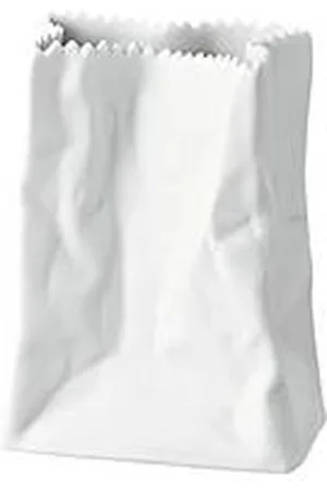 ROSENTHAL Vaso Da Interno Design 13581-800001-26009