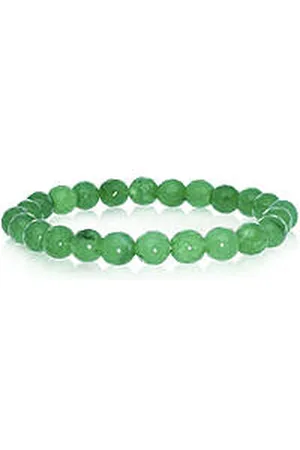 Dosha Bracciale Con Perline Unisex Zen DSH7