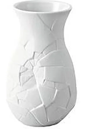 ROSENTHAL Vaso Da Interno Design 14255-100102-26010