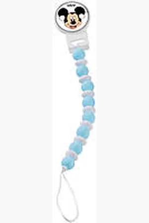Valenti Argenti Accessori Neonato D497 C