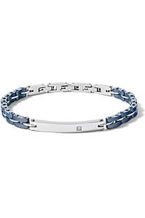 Comete Bracciale Uomo Gioielli Tyres UBR 1071