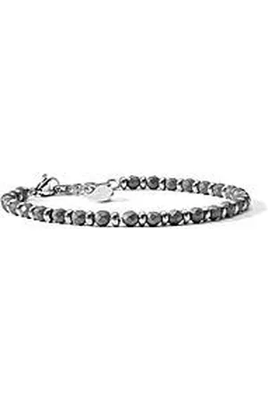 Comete Bracciale Uomo Gioielli District UBR 923