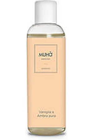 MUHA Profumatori RC23