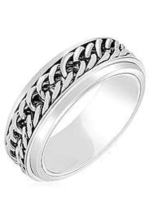 Kaloos Anello Donna Gioielli Destino KA018S14