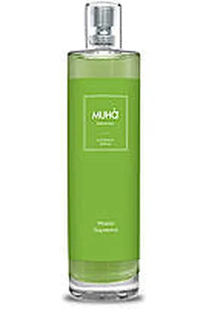 MUHA Profumatori SP07