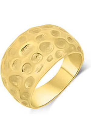 Kaloos Anello Donna Gioielli Emozioni KA071G12