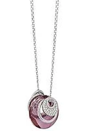 Boccadamo Collana Donna Gioielli Armonia GR700
