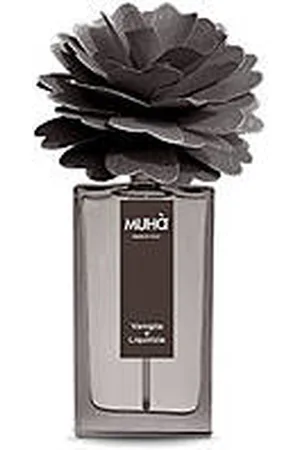 MUHA Profumatori Peony PE205
