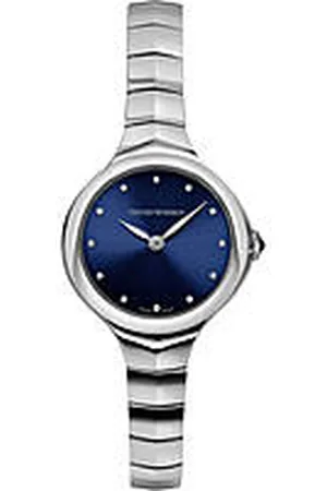 Emporio Armani Orologio Al Quarzo Donna ARS8002