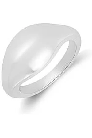 Kaloos Anello Donna Gioielli Emozioni KA079S14