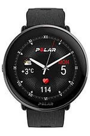 Polar Orologio Smartwatch Uomo Ignite 3 - 900110027 900110027