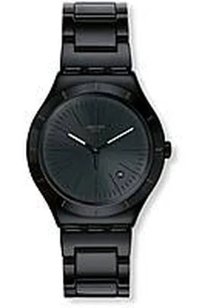 Swatch Orologio Al Quarzo Unisex YWB404G
