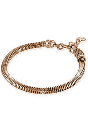 Unoaerre Fashion Jewellery Bracciale Donna Gioielli Souris 1AR1466