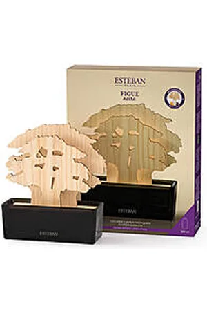 Esteban Profumatori FIG-054