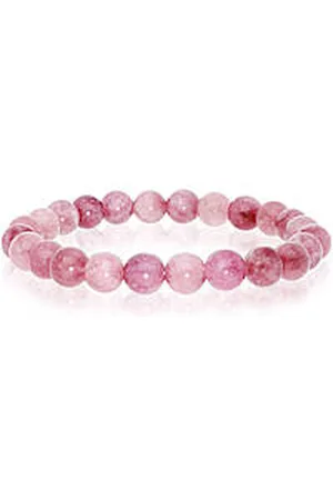 Dosha Bracciale Con Perline Unisex Zen DSH13