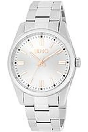 Liu Jo Orologio Al Quarzo Uomo TLJ2128