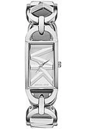 Michael Kors Orologio Al Quarzo Donna Mk Empire MK7407