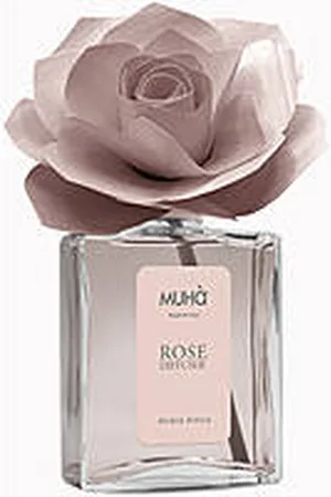 MUHA Profumatori Flower L202