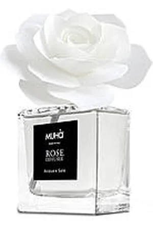 MUHA Profumatori Rose L101
