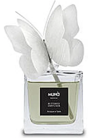 MUHA Profumatori Butterfly G06