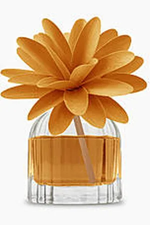MUHA Profumatori Flower H604