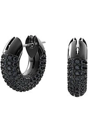 Swarovski Orecchini Unisex Gioielli Dextera 5620222