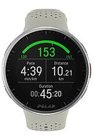 Polar Orologio Smartwatch Uomo Pacer Pro - 900102180 900102180