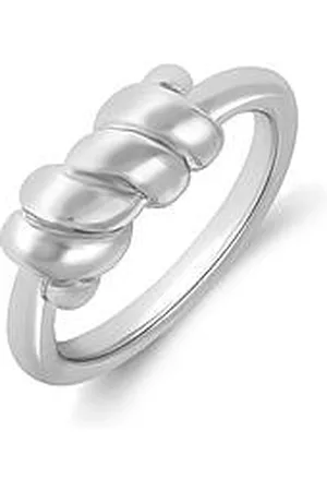 Kaloos Anello Donna Gioielli Symbol KA035S14