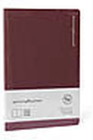 Pininfarina Oggettistica Notes 8033549717599