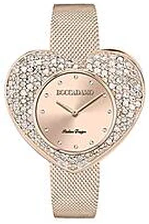 Boccadamo Orologio Al Quarzo Donna Cormeum CM003