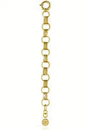 Unoaerre Fashion Jewellery Bracciale Donna Gioielli Fili Preziosi 1AR1485