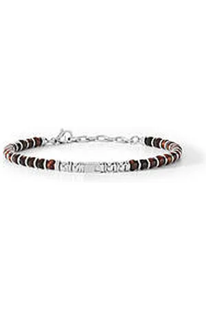 Comete Bracciale Uomo Gioielli District UBR 888