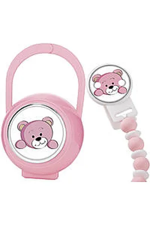 Valenti Argenti Accessori Neonato 75114 RA