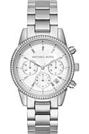 Michael Kors Orologio Cronografo Donna Bryant - Mk6428 MK6428