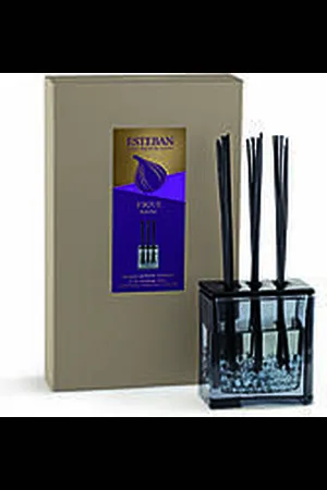 Esteban Profumatori FIG-007
