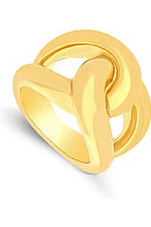 Kaloos Anello Donna Gioielli Emozioni KA078G12
