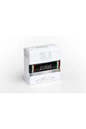 Millefiori Milano Profumatori 17CAR17