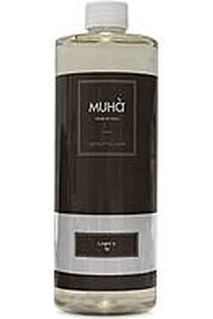 MUHA Ricarica Profumatore RCT09