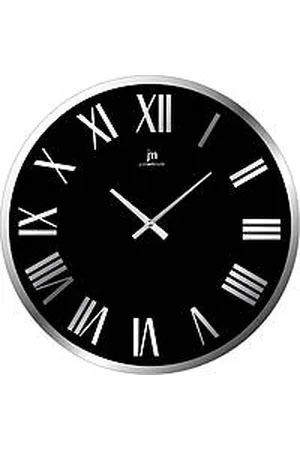 Lowell Orologio Da Parete L-14895N