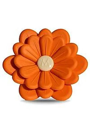 MUHA Profumatori Flower CARF04