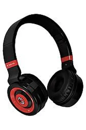 TECHMADE Oggettistica TM-046-MIL