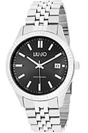 Liu Jo Orologio Solo Tempo Uomo - Tlj2001 TLJ2001