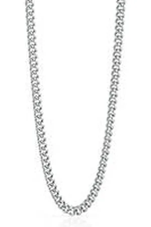 Unoaerre Fashion Jewellery Collana Donna Gioielli Classica 1AR1556
