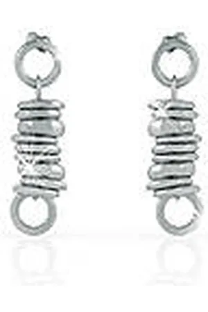 Unoaerre Fashion Jewellery Orecchini Donna Gioielli Premium 1AR5467