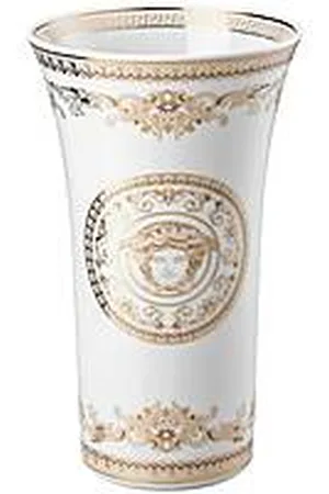 VERSACE Vaso Da Interno Design 14091-403635-26026
