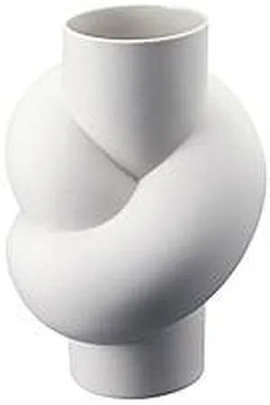 ROSENTHAL Vaso Da Interno Design 14628-100102-26025
