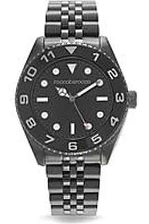 Rocco Barocco Orologio Al Quarzo Uomo Fascinate RB.4886M-07M