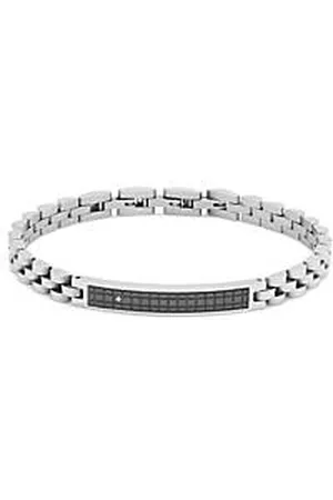 Comete Bracciale Uomo Gioielli Tyres UBR 981