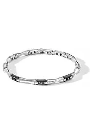 Comete Bracciale Uomo Gioielli Bamboo UBR 1115
