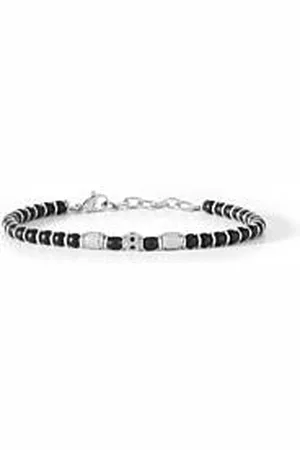 Comete Bracciale Uomo Gioielli District UBR 885